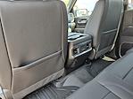 2026 GMC Sierra 1500 Crew Cab 4WD Pickup for sale #C26051 - photo 24