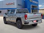 2026 GMC Sierra 1500 Crew Cab 4WD Pickup for sale #C26051 - photo 3