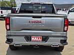2026 GMC Sierra 1500 Crew Cab 4WD Pickup for sale #C26051 - photo 4
