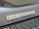 2026 GMC Sierra 1500 Crew Cab 4WD Pickup for sale #C26051 - photo 6