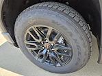 2026 GMC Sierra 1500 Crew Cab 4WD Pickup for sale #C26051 - photo 7