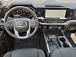 2026 GMC Sierra 1500 Crew Cab 4WD Pickup for sale #C26051 - photo 8