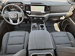 2026 GMC Sierra 1500 Crew Cab 4WD Pickup for sale #C26051 - photo 9