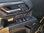 New 2026 GMC Sierra 1500 AT4 Crew Cab 4WD Pickup for sale #C26052 - photo 10