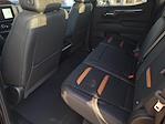 New 2026 GMC Sierra 1500 AT4 Crew Cab 4WD Pickup for sale #C26052 - photo 11