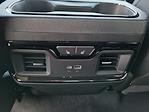 New 2026 GMC Sierra 1500 AT4 Crew Cab 4WD Pickup for sale #C26052 - photo 12