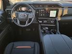 New 2026 GMC Sierra 1500 AT4 Crew Cab 4WD Pickup for sale #C26052 - photo 13