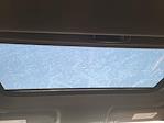 New 2026 GMC Sierra 1500 AT4 Crew Cab 4WD Pickup for sale #C26052 - photo 14