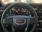New 2026 GMC Sierra 1500 AT4 Crew Cab 4WD Pickup for sale #C26052 - photo 15