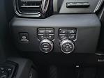 New 2026 GMC Sierra 1500 AT4 Crew Cab 4WD Pickup for sale #C26052 - photo 16