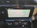New 2026 GMC Sierra 1500 AT4 Crew Cab 4WD Pickup for sale #C26052 - photo 17
