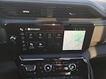 New 2026 GMC Sierra 1500 AT4 Crew Cab 4WD Pickup for sale #C26052 - photo 18