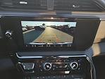 New 2026 GMC Sierra 1500 AT4 Crew Cab 4WD Pickup for sale #C26052 - photo 19