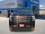 New 2026 GMC Sierra 1500 AT4 Crew Cab 4WD Pickup for sale #C26052 - photo 4