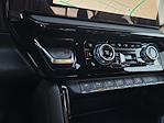 New 2026 GMC Sierra 1500 AT4 Crew Cab 4WD Pickup for sale #C26052 - photo 20