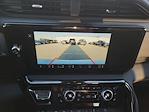 New 2026 GMC Sierra 1500 AT4 Crew Cab 4WD Pickup for sale #C26052 - photo 21