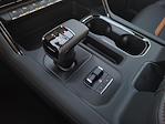 New 2026 GMC Sierra 1500 AT4 Crew Cab 4WD Pickup for sale #C26052 - photo 22