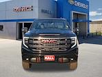 New 2026 GMC Sierra 1500 AT4 Crew Cab 4WD Pickup for sale #C26052 - photo 3