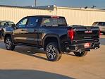 New 2026 GMC Sierra 1500 AT4 Crew Cab 4WD Pickup for sale #C26052 - photo 5