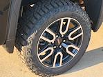New 2026 GMC Sierra 1500 AT4 Crew Cab 4WD Pickup for sale #C26052 - photo 6