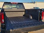 New 2026 GMC Sierra 1500 AT4 Crew Cab 4WD Pickup for sale #C26052 - photo 7