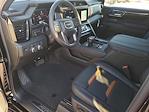 New 2026 GMC Sierra 1500 AT4 Crew Cab 4WD Pickup for sale #C26052 - photo 8