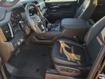 New 2026 GMC Sierra 1500 AT4 Crew Cab 4WD Pickup for sale #C26052 - photo 9