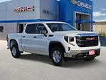 New 2026 GMC Sierra 1500 Pro Crew Cab 4WD Pickup for sale #C26055 - photo 1