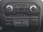 New 2026 GMC Sierra 1500 Pro Crew Cab 4WD Pickup for sale #C26055 - photo 11
