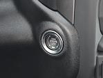 New 2026 GMC Sierra 1500 Pro Crew Cab 4WD Pickup for sale #C26055 - photo 12