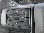 New 2026 GMC Sierra 1500 Pro Crew Cab 4WD Pickup for sale #C26055 - photo 15