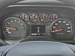 New 2026 GMC Sierra 1500 Pro Crew Cab 4WD Pickup for sale #C26055 - photo 16