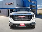 New 2026 GMC Sierra 1500 Pro Crew Cab 4WD Pickup for sale #C26055 - photo 3