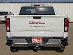 New 2026 GMC Sierra 1500 Pro Crew Cab 4WD Pickup for sale #C26055 - photo 4