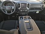 New 2026 GMC Sierra 1500 Pro Crew Cab 4WD Pickup for sale #C26055 - photo 9