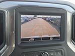 New 2026 GMC Sierra 1500 Pro Crew Cab 4WD Pickup for sale #C26056 - photo 13