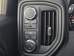 New 2026 GMC Sierra 1500 Pro Crew Cab 4WD Pickup for sale #C26056 - photo 14