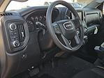 New 2026 GMC Sierra 1500 Pro Crew Cab 4WD Pickup for sale #C26056 - photo 20