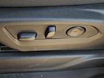 New 2026 GMC Sierra 1500 Pro Crew Cab 4WD Pickup for sale #C26056 - photo 22