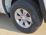 New 2026 GMC Sierra 1500 Pro Crew Cab 4WD Pickup for sale #C26056 - photo 5