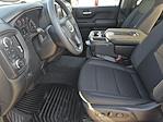 New 2026 GMC Sierra 1500 Pro Crew Cab 4WD Pickup for sale #C26057 - photo 18