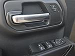 New 2026 GMC Sierra 1500 Pro Crew Cab 4WD Pickup for sale #C26057 - photo 21