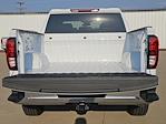 New 2026 GMC Sierra 1500 Pro Crew Cab 4WD Pickup for sale #C26057 - photo 7