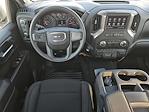 New 2026 GMC Sierra 1500 Pro Crew Cab 4WD Pickup for sale #C26057 - photo 8