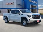 New 2026 GMC Sierra 1500 Pro Crew Cab Pickup for sale #C26058 - photo 1