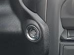 New 2026 GMC Sierra 1500 Pro Crew Cab Pickup for sale #C26058 - photo 11