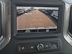 New 2026 GMC Sierra 1500 Pro Crew Cab Pickup for sale #C26058 - photo 12