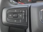 New 2026 GMC Sierra 1500 Pro Crew Cab Pickup for sale #C26058 - photo 14