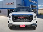 New 2026 GMC Sierra 1500 Pro Crew Cab Pickup for sale #C26058 - photo 3