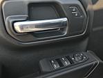 New 2026 GMC Sierra 1500 Pro Crew Cab Pickup for sale #C26058 - photo 20